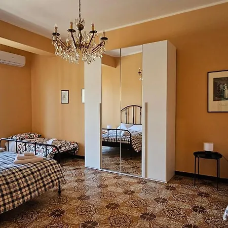 Il Giardino - * Belpasso