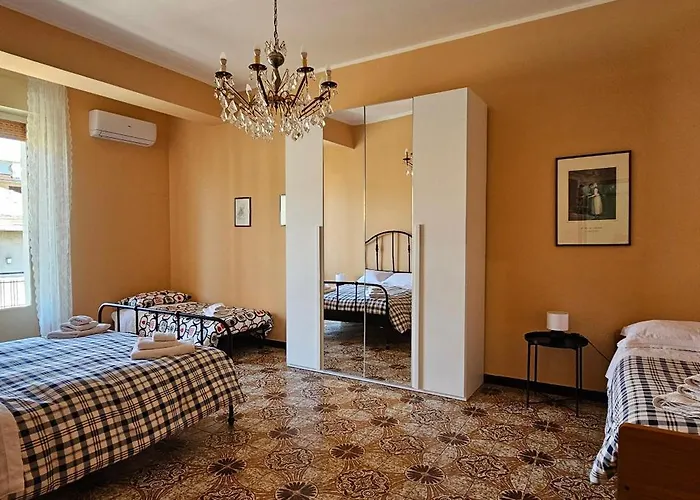 Il Giardino - * 贝尔帕索