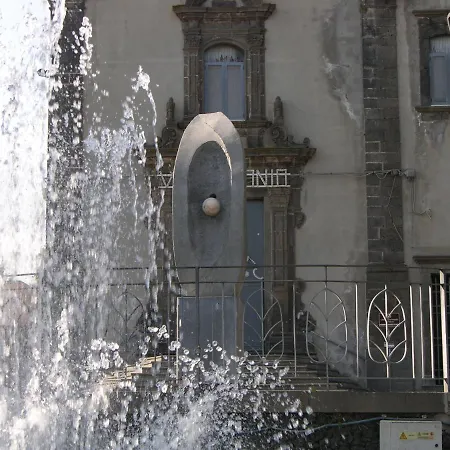 Il Giardino - * Belpasso